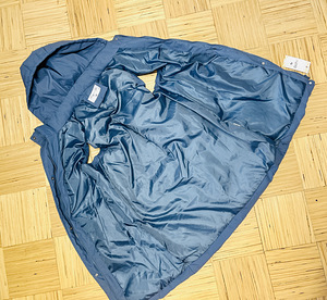 Vest soe uus nr 40-42 (5 foto / 5)