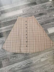 Юбки (2 фото из 4)