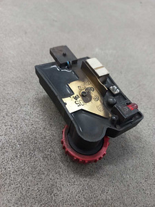 Эл. блок METABO WE 14-.. PLUS (1 фото из 3)