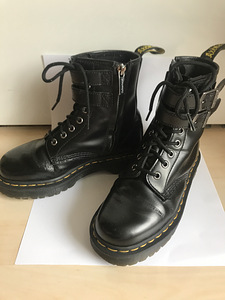 Dr martens (1 foto / 6)