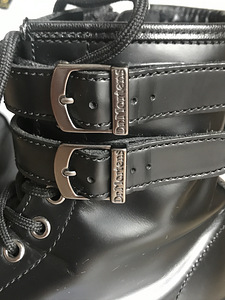 Dr martens (5 foto / 6)