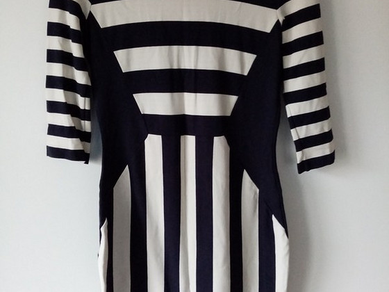 Платье tommy hilfiger S (M)