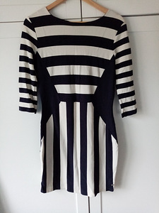 Kleit tommy hilfiger S (M) (1 foto / 4)