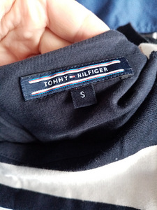 Kleit tommy hilfiger S (M) (2 foto / 4)