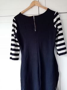 Kleit tommy hilfiger S (M) (3 foto / 4)