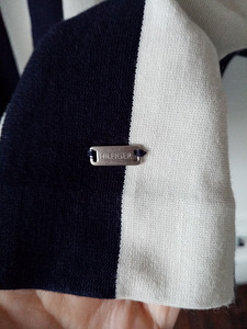 Kleit tommy hilfiger S (M) (4 foto / 4)