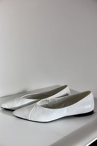 Mango baleriinad (2 foto / 2)