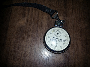 Stopper (2 foto / 4)