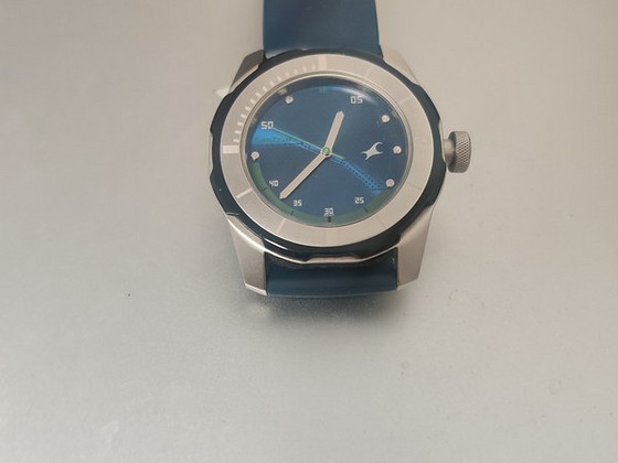 Fastrack Watch