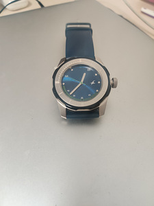 Fastrack Watch (1 фото из 3)