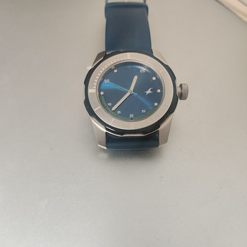 Fastrack Watch
