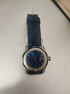 Fastrack Watch (2 фото из 3)