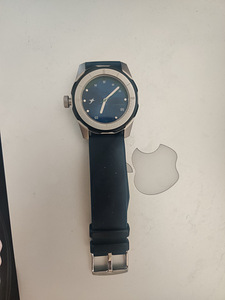 Fastrack Watch (3 фото из 3)