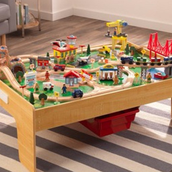 KidKraft
