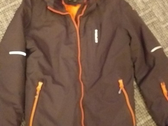Куртка ICEPEAK