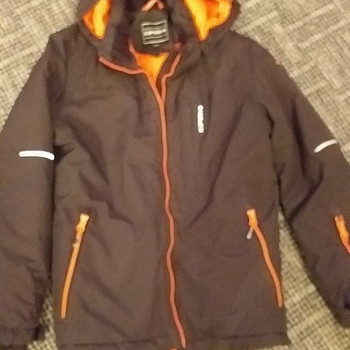 Jope ICEPEAK