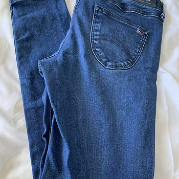 Teksad Tommy Jeans 26/32