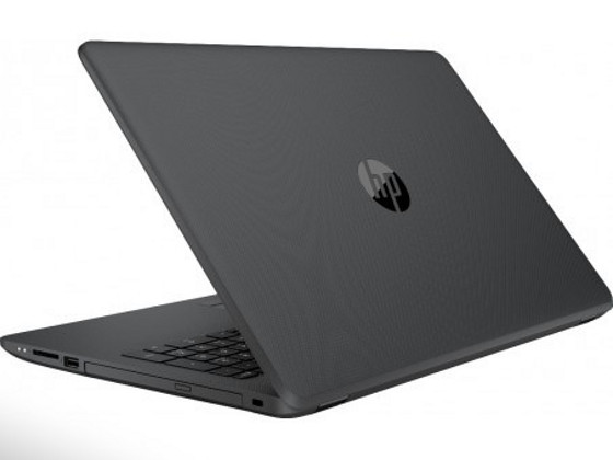 Ноутбук HP 255 G4 (без зарядки)
