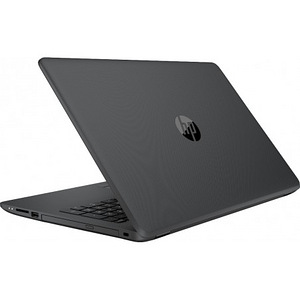 Sülearvuti HP 255 G4 (ilma laadija) (1 foto / 5)