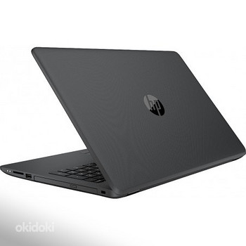 Ноутбук HP 255 G4 (без зарядки)