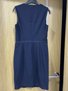 Платье ARMANI JEANS (2 фото из 2)