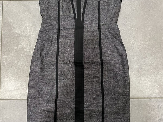 Платье HUGO BOSS
