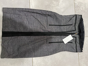 Платье HUGO BOSS (2 фото из 2)