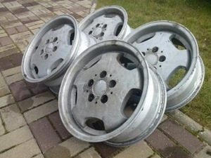 Диски (4 фото из 5)