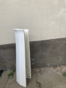 Erinevad valamud, erinevad WC kaaned (3 foto / 7)