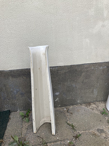 Erinevad valamud, erinevad WC kaaned (4 foto / 7)