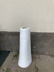 Erinevad valamud, erinevad WC kaaned (5 foto / 7)