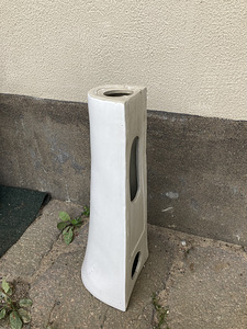 Erinevad valamud, erinevad WC kaaned (6 foto / 7)