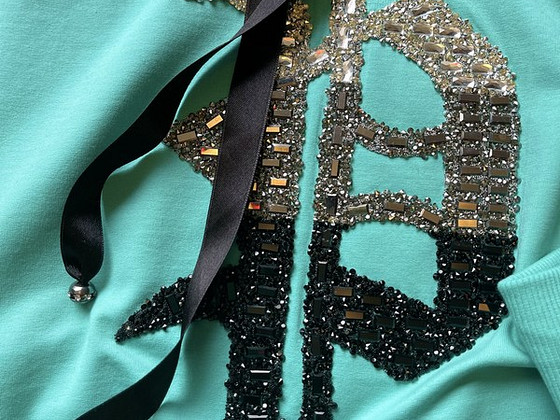 Костюм philipp plein