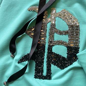 Костюм philipp plein