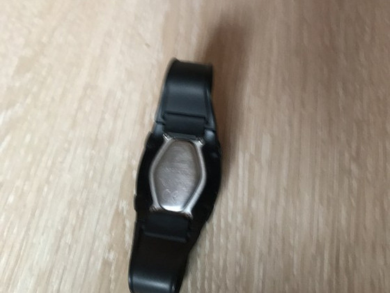 Часы