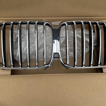BMW X5 / G05 решетка / решетки