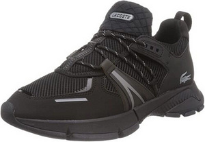 Lacoste L003 Textile Sneakers (1 foto / 2)