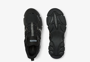 Lacoste L003 Textile Sneakers (2 foto / 2)