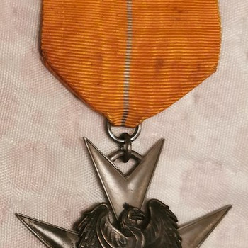Medalid
