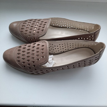Gerry Weber kingad, suurus 38. Uued