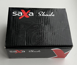 SAXA SHADE 100 RH (right version) (1 фото из 3)