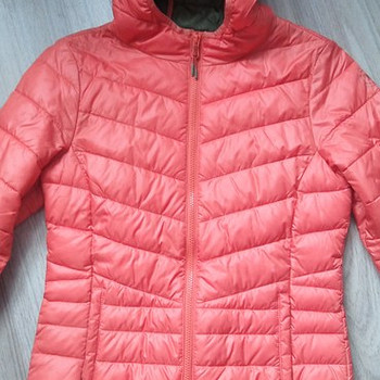 Куртка Tom Tailor s. С
