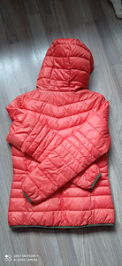 Куртка Tom Tailor s. С (3 фото из 3)