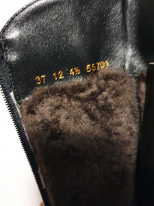 Talvesaapad 37r. (3 foto / 4)