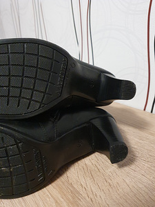 Talvesaapad 37r. (4 foto / 4)