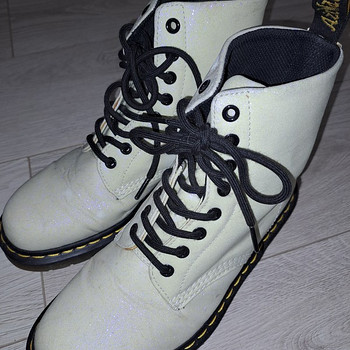 Saapad dr.Martens, 39