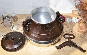 Afganistani pada 30 l (3 foto / 10)