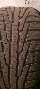 BMW (6 фото из 8)