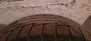 BMW (4 фото из 8)