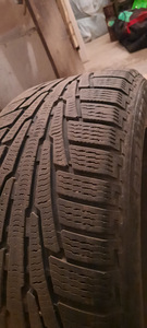 BMW (3 фото из 8)